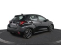 Toyota Yaris - 1.5 Hybrid Dynamic