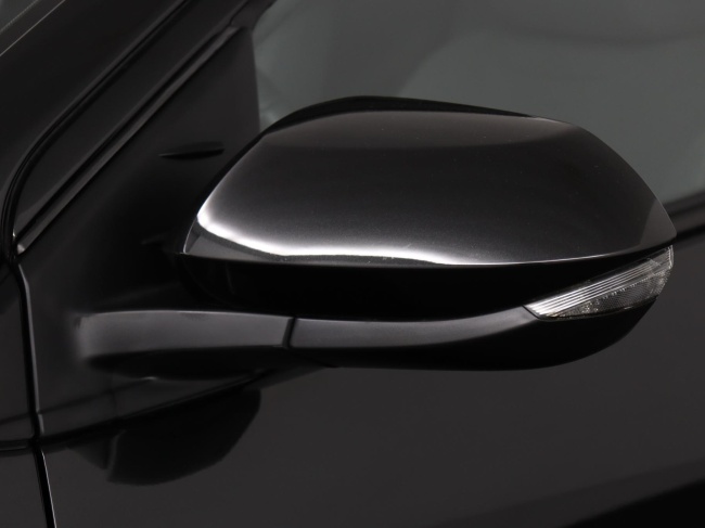 Toyota Yaris - 1.5 Hybrid Dynamic