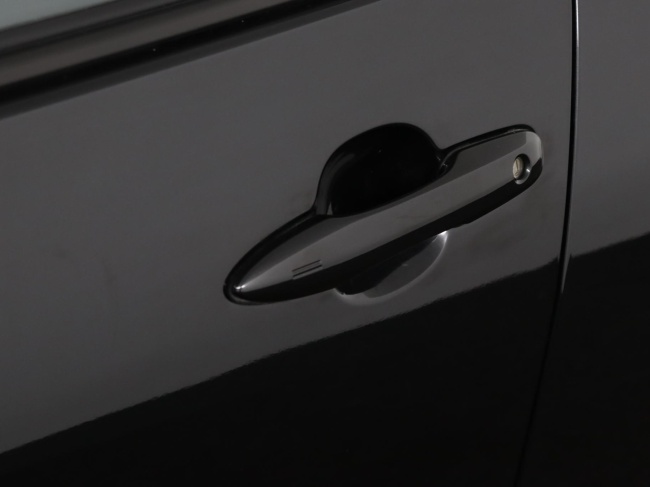 Toyota Yaris - 1.5 Hybrid Dynamic