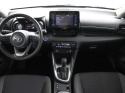 Toyota Yaris - 1.5 Hybrid Dynamic