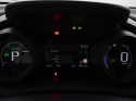 Toyota Yaris - 1.5 Hybrid Dynamic