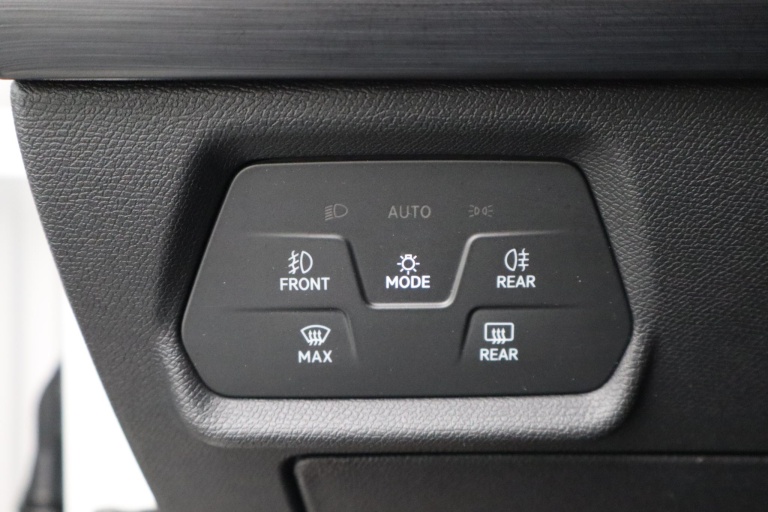 CUPRA Formentor - 1.4 e-Hybrid VZ Performance 17