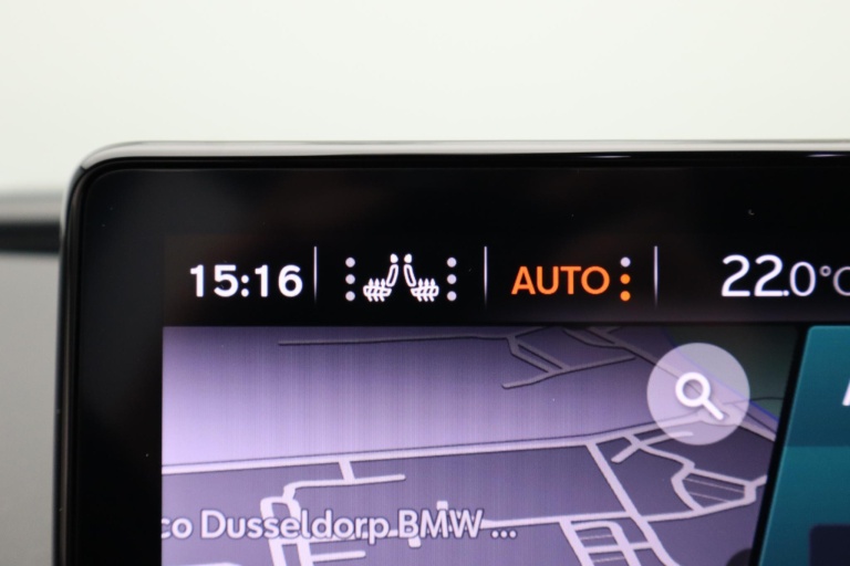 CUPRA Formentor - 1.4 e-Hybrid VZ Performance 20