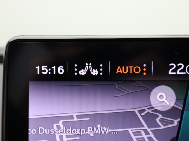 CUPRA Formentor - 1.4 e-Hybrid VZ Performance