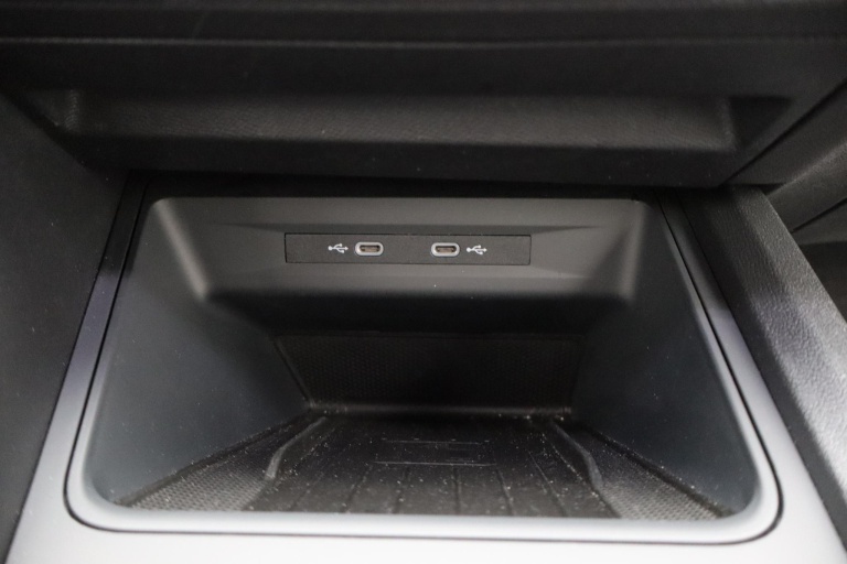 CUPRA Formentor - 1.4 e-Hybrid VZ Performance 21