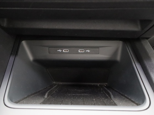 CUPRA Formentor - 1.4 e-Hybrid VZ Performance