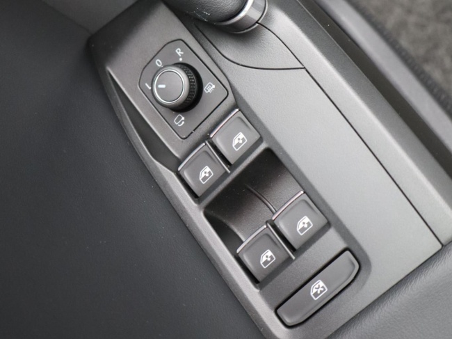 CUPRA Formentor - 1.4 e-Hybrid VZ Performance