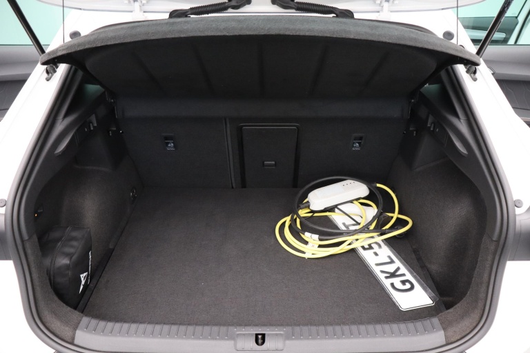 CUPRA Formentor - 1.4 e-Hybrid VZ Performance 31