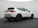 CUPRA Formentor - 1.4 e-Hybrid VZ Performance