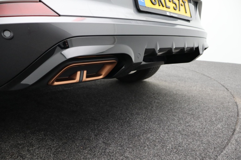 CUPRA Formentor - 1.4 e-Hybrid VZ Performance 42