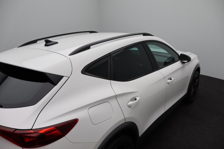 CUPRA Formentor - 1.4 e-Hybrid VZ Performance 44