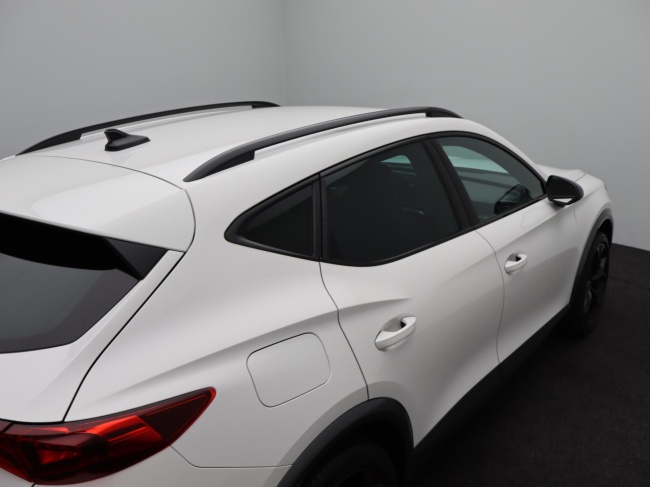 CUPRA Formentor - 1.4 e-Hybrid VZ Performance