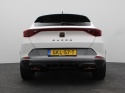 CUPRA Formentor - 1.4 e-Hybrid VZ Performance