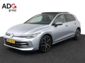 Volkswagen Golf - 1.5 eHybrid 50 Edition