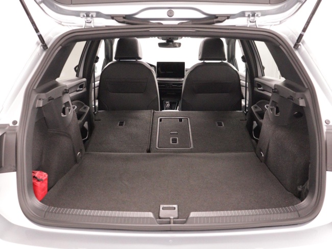 Volkswagen Golf - 1.5 eHybrid 50 Edition