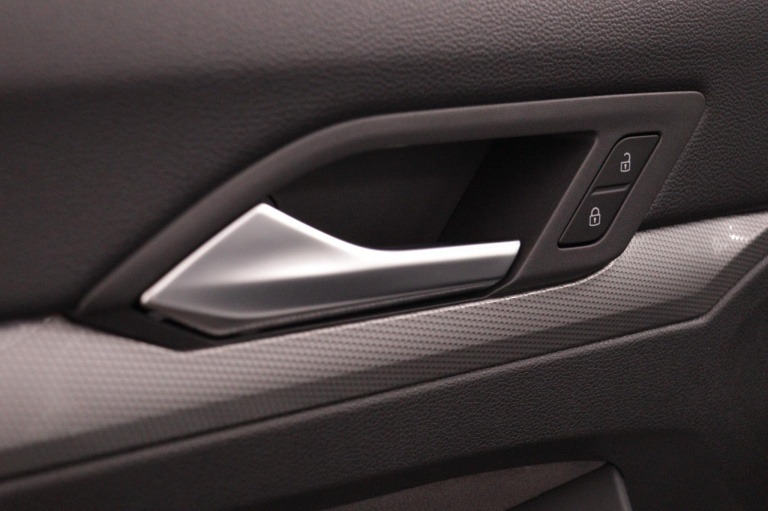 Volkswagen Golf - 1.5 eHybrid 50 Edition 36