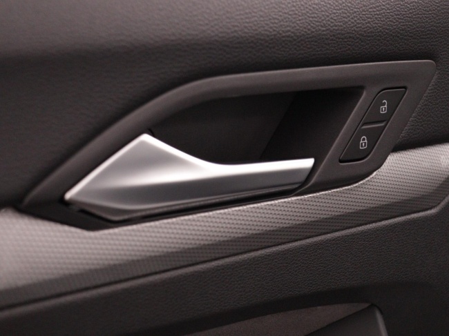 Volkswagen Golf - 1.5 eHybrid 50 Edition