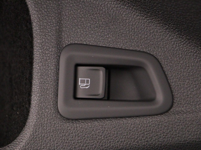 Volkswagen Golf - 1.5 eHybrid 50 Edition