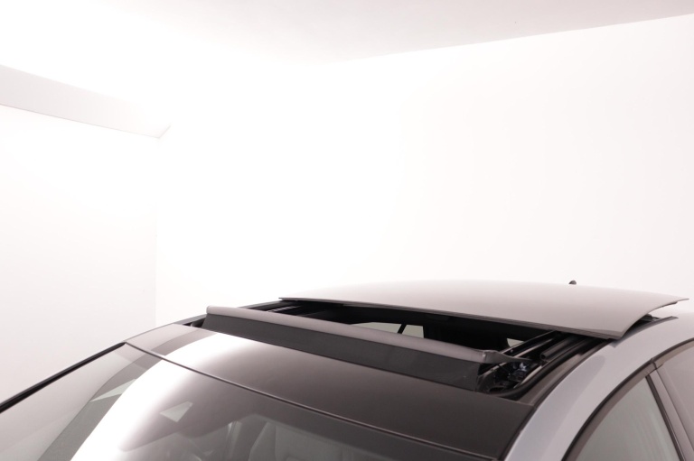 Volkswagen Golf - 1.5 eHybrid 50 Edition 39