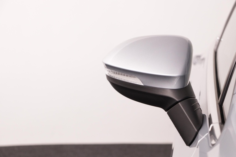 Volkswagen Golf - 1.5 eHybrid 50 Edition 41