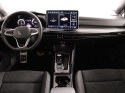 Volkswagen Golf - 1.5 eHybrid 50 Edition