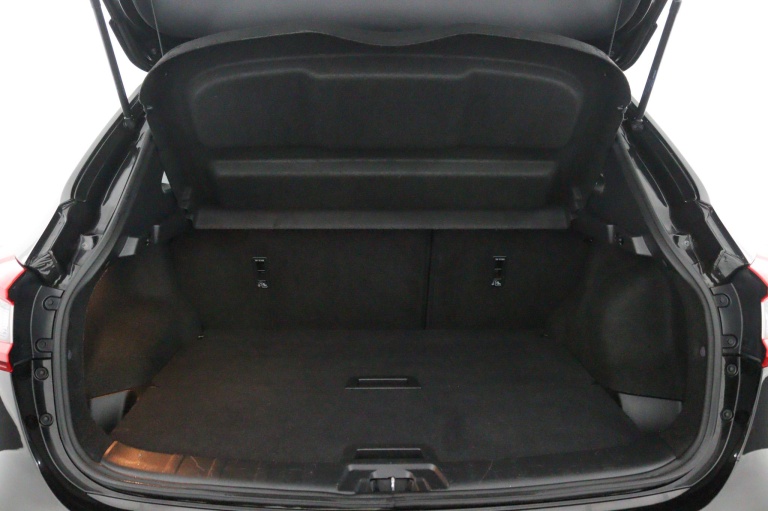 Nissan Qashqai - 1.2 N-Connecta 22