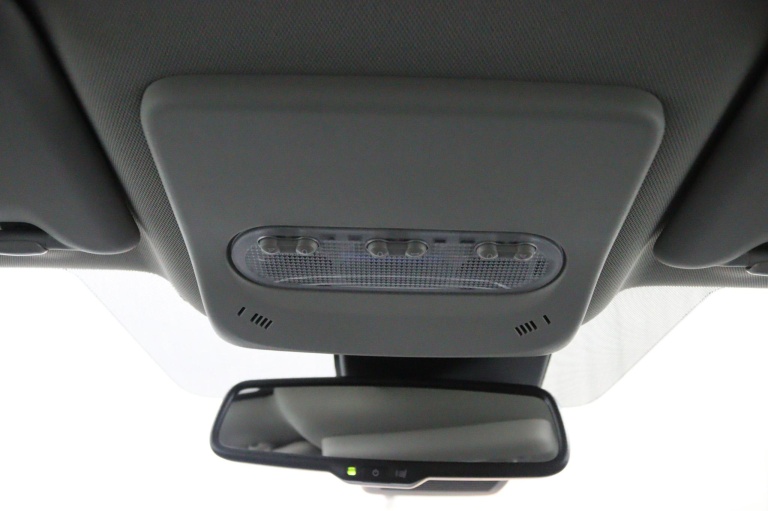 Nissan Qashqai - 1.2 N-Connecta 31