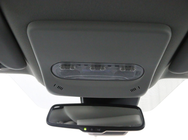 Nissan Qashqai - 1.2 N-Connecta