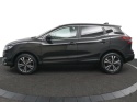 Nissan Qashqai - 1.2 N-Connecta