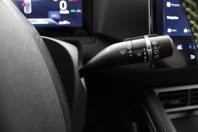 BYD ATTO 2 - Comfort 65 kWh 26