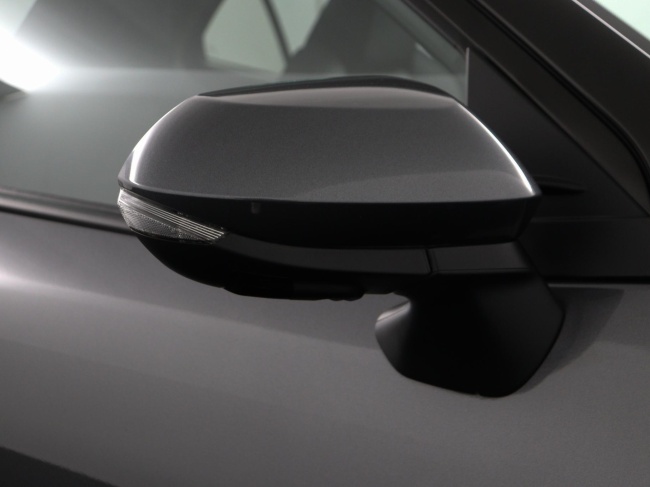 Toyota Yarsi Cross - 1.5 Hybrid Executive