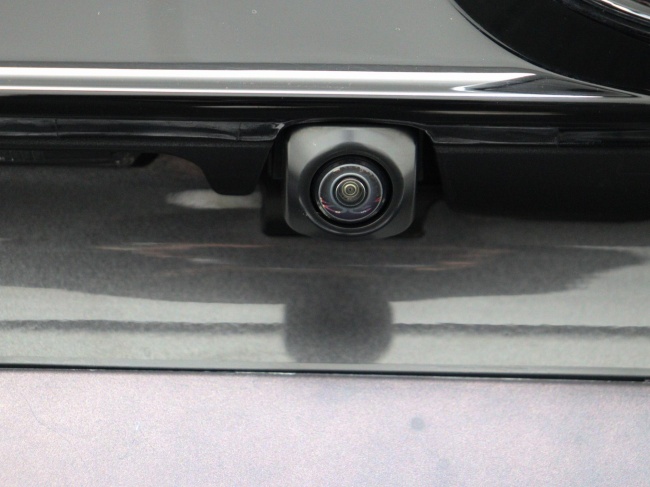 Toyota Yarsi Cross - 1.5 Hybrid Executive