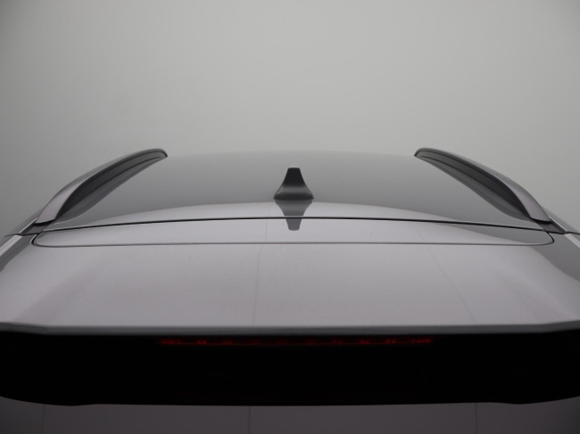 Hyundai Kona - 1.6 GDI HEV Fashion