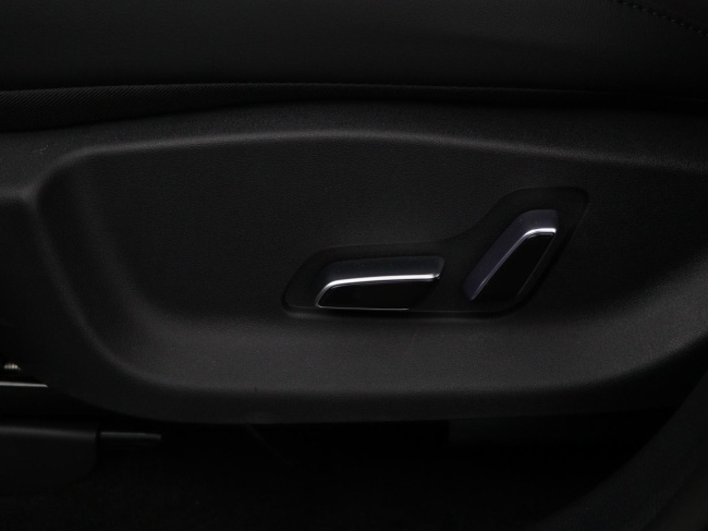 BYD SEAL U - 1.5 DM-i FWD Boost