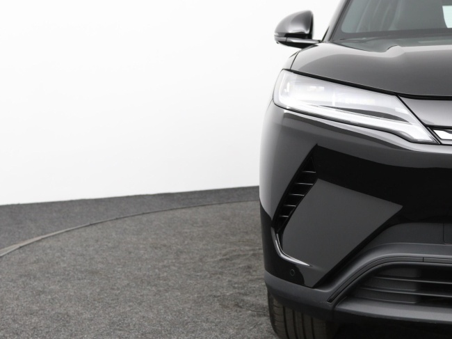 BYD ATTO 2 - Comfort 65 kWh