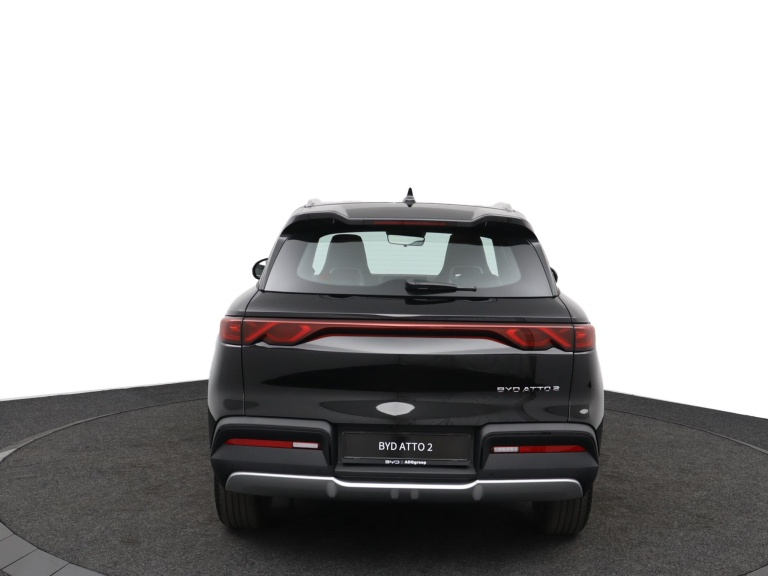BYD ATTO 2 - Comfort 65 kWh 42