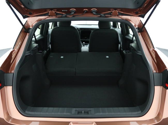 Lexus LBX - Business Line 2WD 