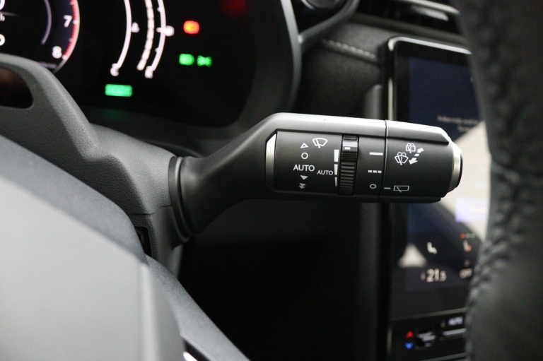 Lexus LBX - Business Line 2WD  30