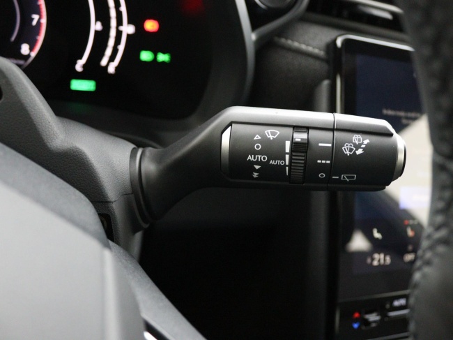 Lexus LBX - Business Line 2WD 