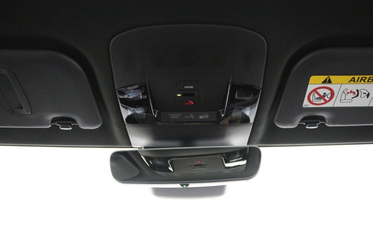 Lexus LBX - Business Line 2WD  31