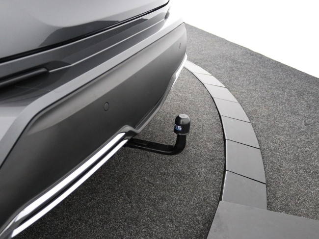 Toyota C-HR - 2.0 Hybrid First Edition