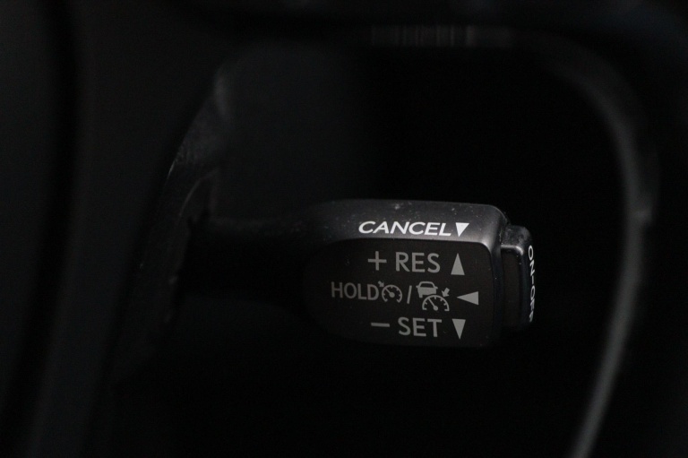 Toyota C-HR - 2.0 Hybrid First Edition 41