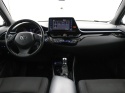 Toyota C-HR - 2.0 Hybrid First Edition