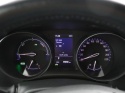 Toyota C-HR - 2.0 Hybrid First Edition