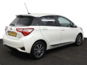 Toyota Yaris - 1.5 Hybrid Y20 Exclusive Edition