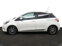 Toyota Yaris - 1.5 Hybrid Y20 Exclusive Edition