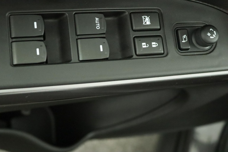 Suzuki S-Cross - 1.5 Hybrid Style 29