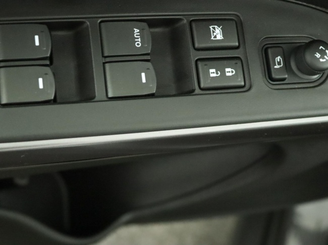 Suzuki S-Cross - 1.5 Hybrid Style