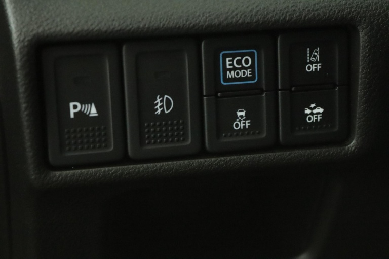 Suzuki S-Cross - 1.5 Hybrid Style 30