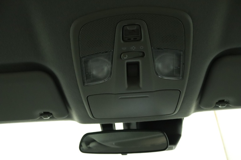 Suzuki S-Cross - 1.5 Hybrid Style 33